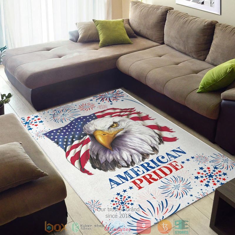 Eagle_US_Flag_American_Pride_America_Indepence_day_Rug