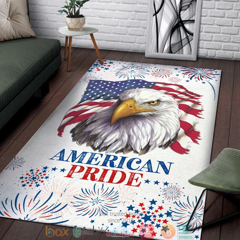 Eagle_US_Flag_American_Pride_America_Indepence_day_Rug_1