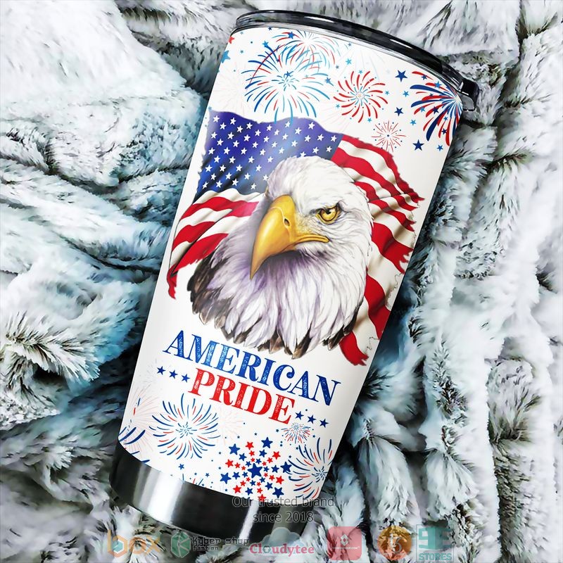 Eagle_US_Flag_American_Pride_America_Indepence_day_Tumbler