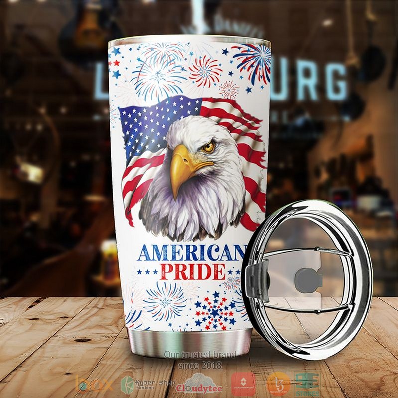 Eagle_US_Flag_American_Pride_America_Indepence_day_Tumbler_1