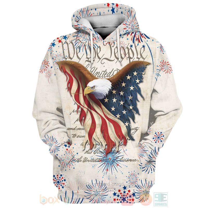 Eagle_US_Flag_We_The_People_Independence_Day_3D_Hoodie_Shirt
