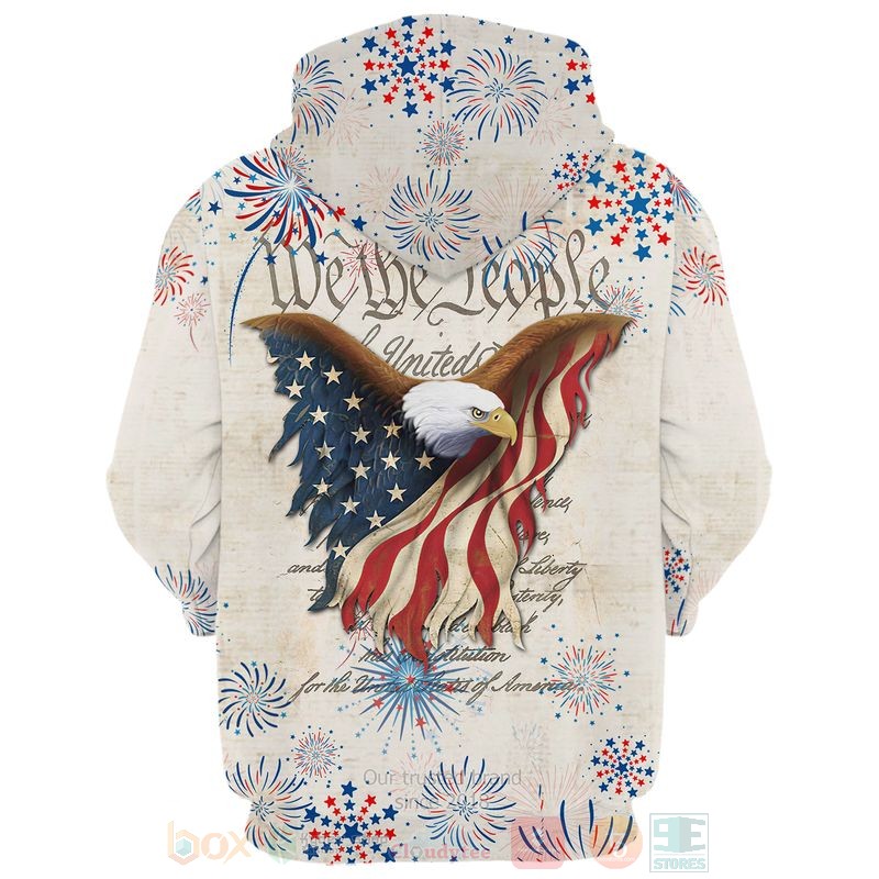 Eagle_US_Flag_We_The_People_Independence_Day_3D_Hoodie_Shirt_1