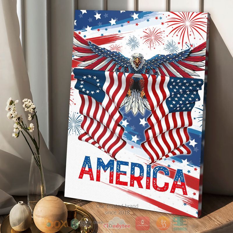 Eagle_United_States_Flag_America_Independence_Day_Canvas_1