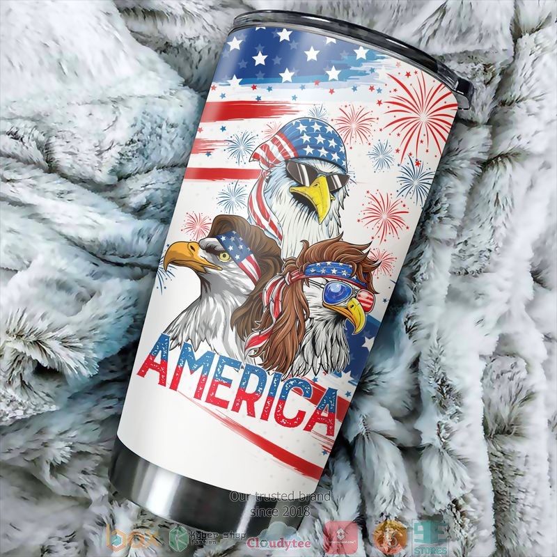 Eagles_America_Indepence_day_Tumbler