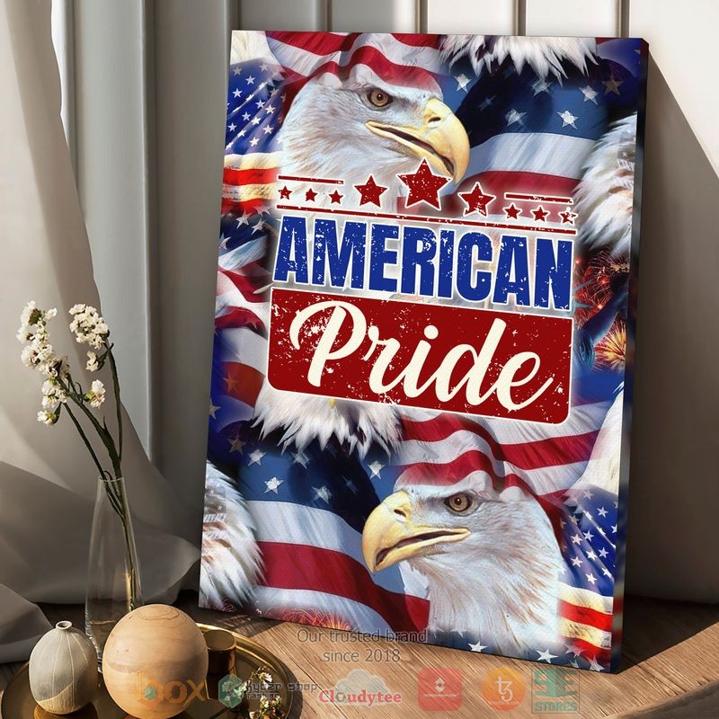 Ealge_America_Pride_Independence_Day_Canvas_1