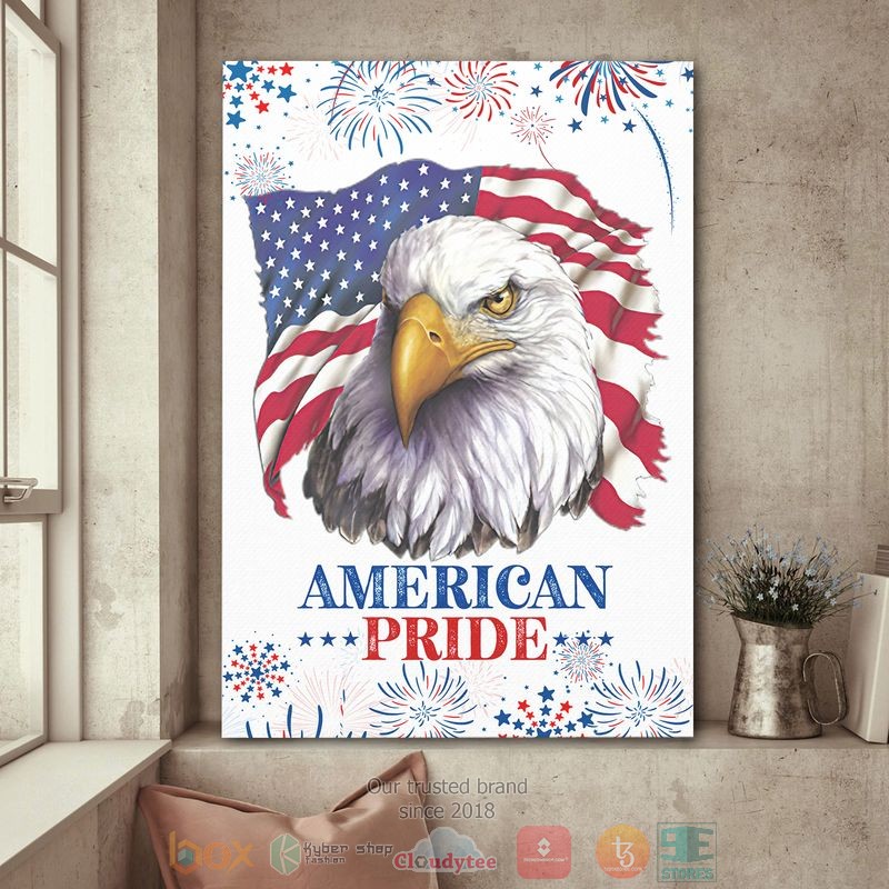 Ealge_America_Pride_United_States_Flag_Independence_Day_Canvas