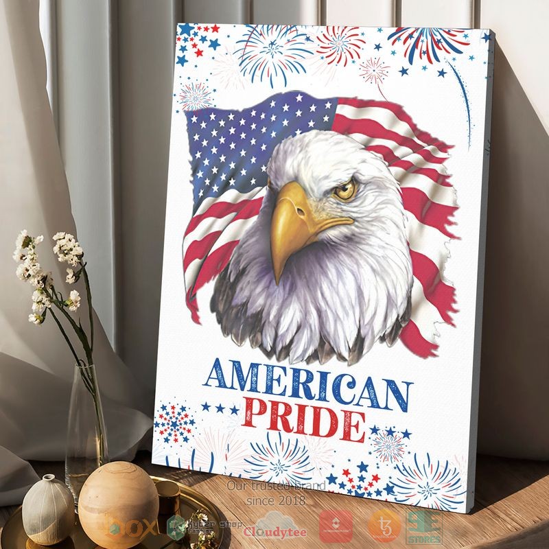 Ealge_America_Pride_United_States_Flag_Independence_Day_Canvas_1