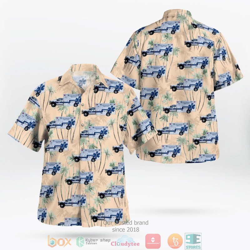 East_Moriches_New_York_Ambulance_Committee_of_the_Moriches_Aloha_Shirt