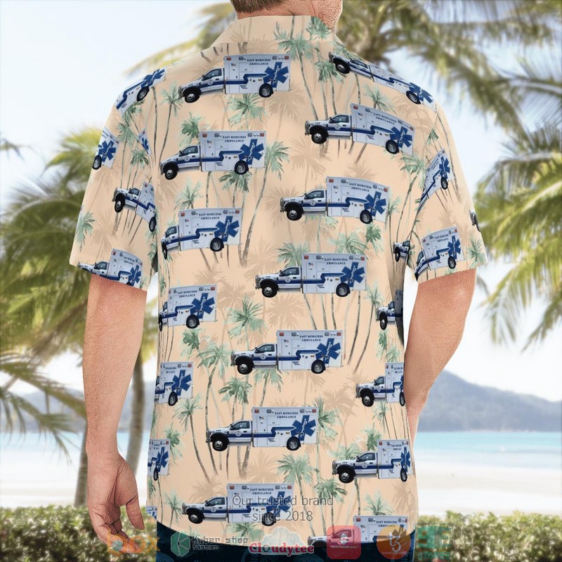 East_Moriches_New_York_Ambulance_Committee_of_the_Moriches_Aloha_Shirt_1