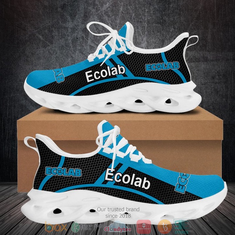 Ecolab_Max_Soul_Shoes_1
