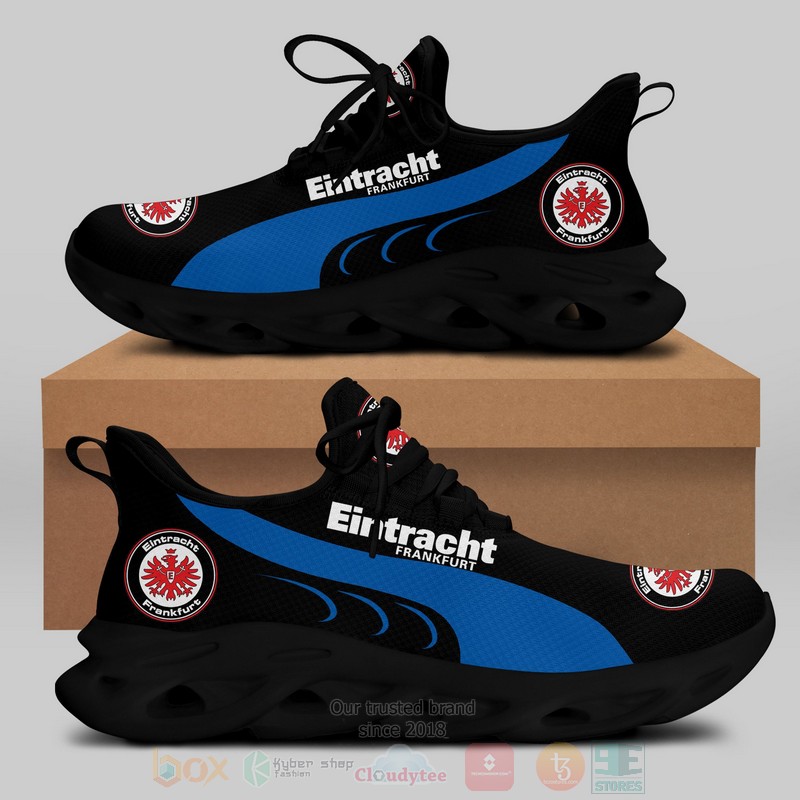 Eintracht_Frankfurt_Black-Blue_Clunky_Max_Soul_Shoes