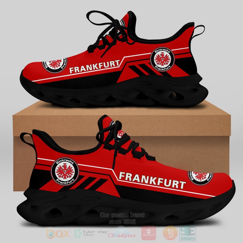Eintracht_Frankfurt_Black-Red_Clunky_Max_Soul_Shoes