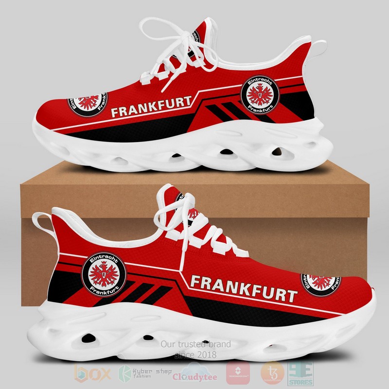 Eintracht_Frankfurt_Black-Red_Clunky_Max_Soul_Shoes_1