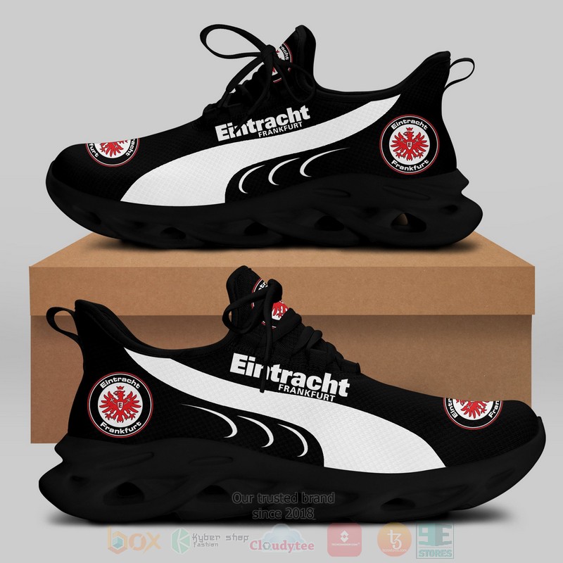 Eintracht_Frankfurt_Black_Clunky_Max_Soul_Shoes