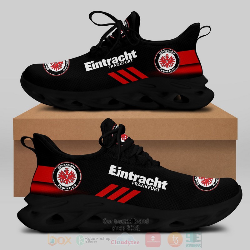 Eintracht_Frankfurt_Blacks_Clunky_Max_Soul_Shoes