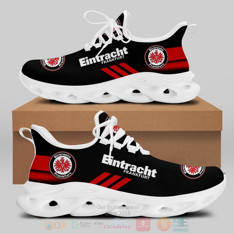 Eintracht_Frankfurt_Blacks_Clunky_Max_Soul_Shoes_1