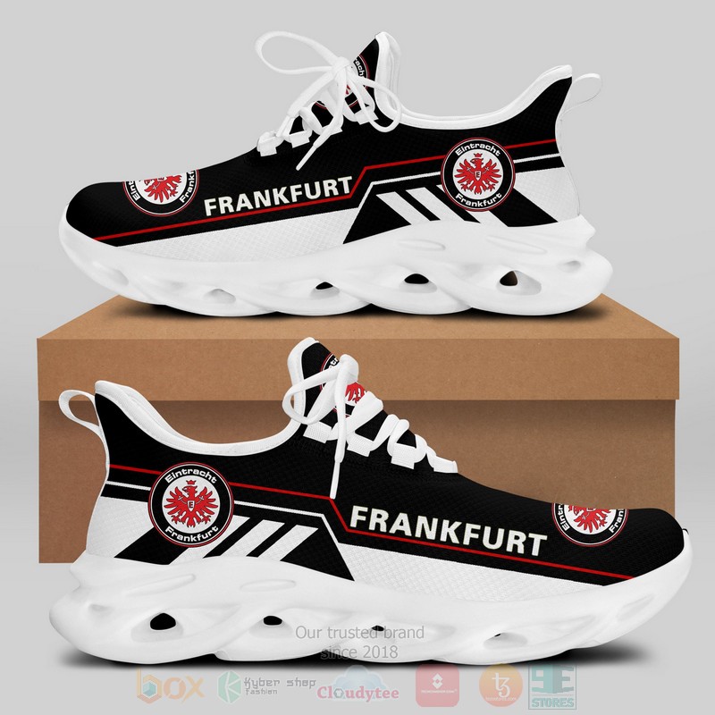 Eintracht_Frankfurt_F.C_Black-White_Clunky_Max_Soul_Shoes_1