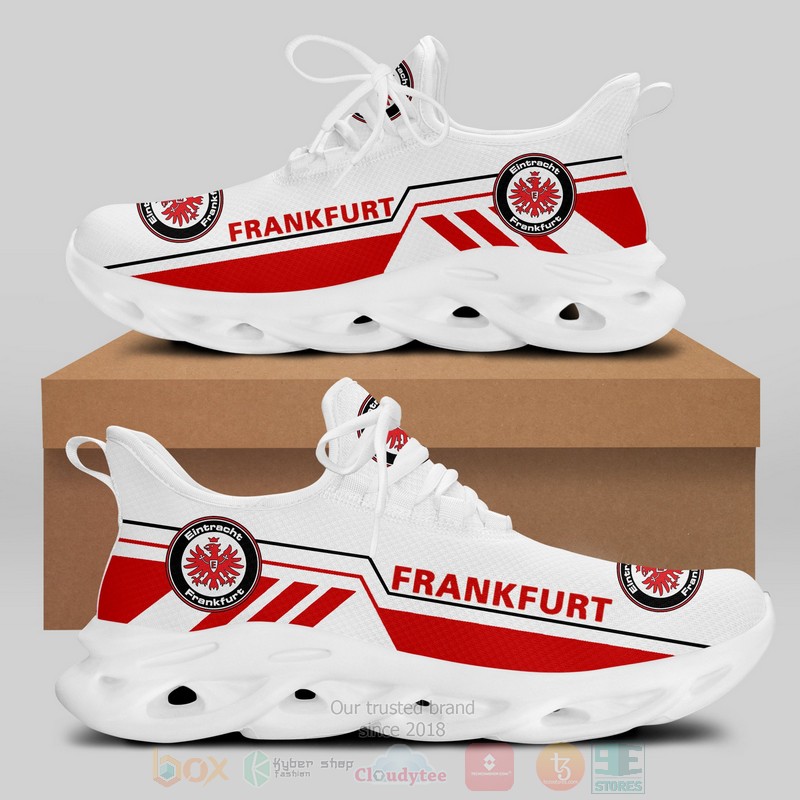 Eintracht_Frankfurt_F.C_Red-White_Clunky_Max_Soul_Shoes