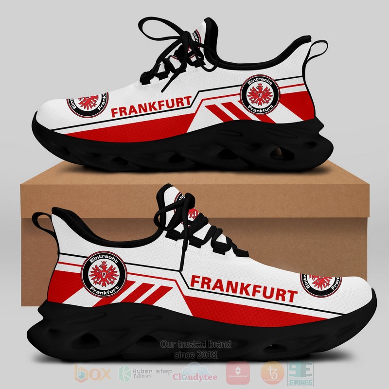 Eintracht_Frankfurt_F.C_Red-White_Clunky_Max_Soul_Shoes_1