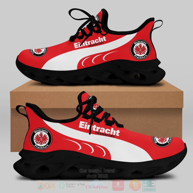 Eintracht_Frankfurt_F.C_White-Red_Clunky_Max_Soul_Shoes_1