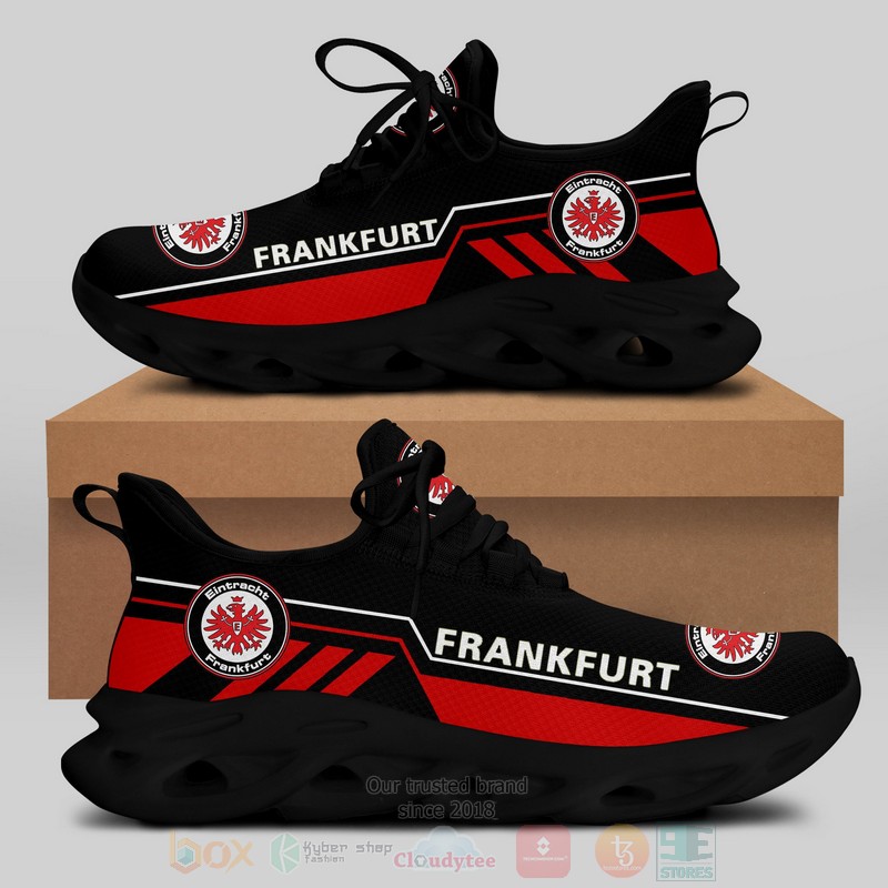 Eintracht_Frankfurt_Red-Black_Clunky_Max_Soul_Shoes