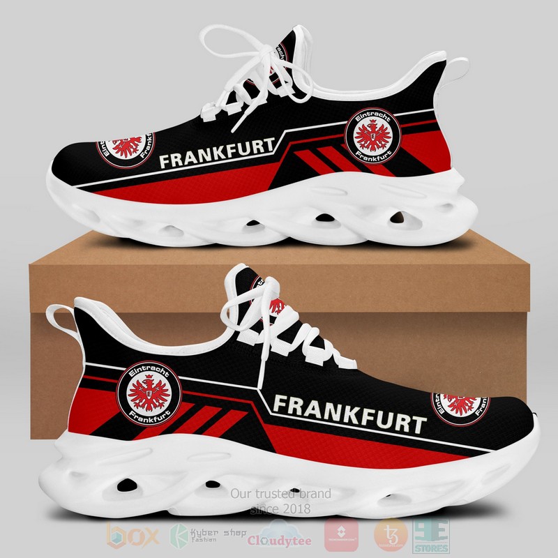 Eintracht_Frankfurt_Red-Black_Clunky_Max_Soul_Shoes_1