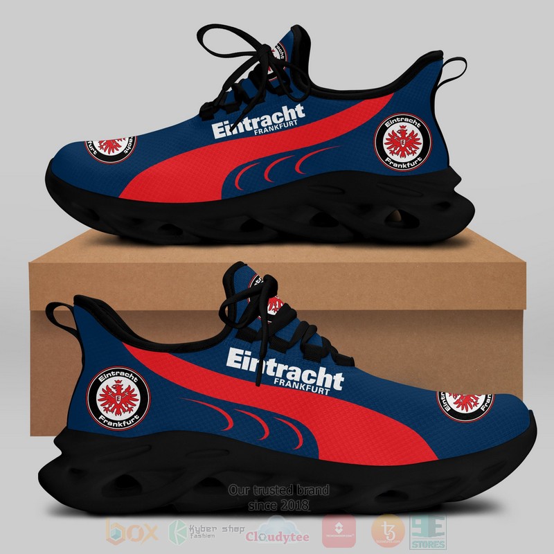 Eintracht_Frankfurt_Red-Navy_Clunky_Max_Soul_Shoes