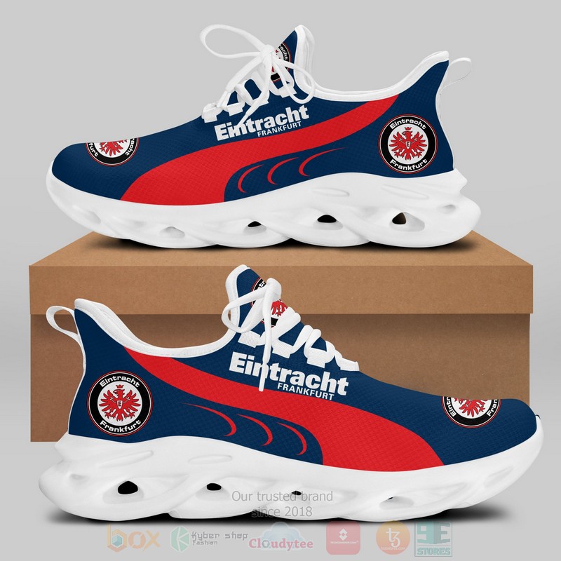 Eintracht_Frankfurt_Red-Navy_Clunky_Max_Soul_Shoes_1