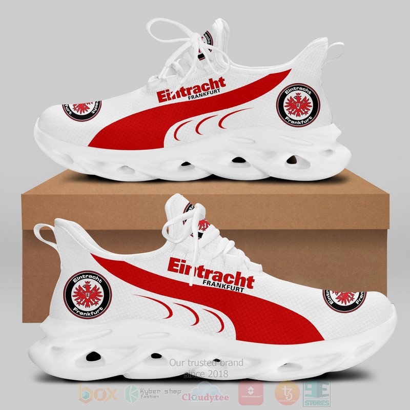Eintracht_Frankfurt_Red-White_Clunky_Max_Soul_Shoes