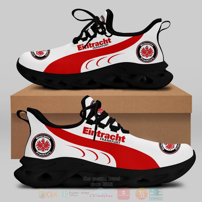 Eintracht_Frankfurt_Red-White_Clunky_Max_Soul_Shoes_1