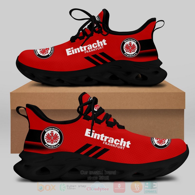 Eintracht_Frankfurt_Reds_Clunky_Max_Soul_Shoes