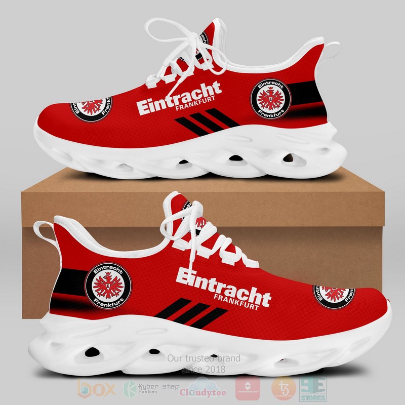 Eintracht_Frankfurt_Reds_Clunky_Max_Soul_Shoes_1