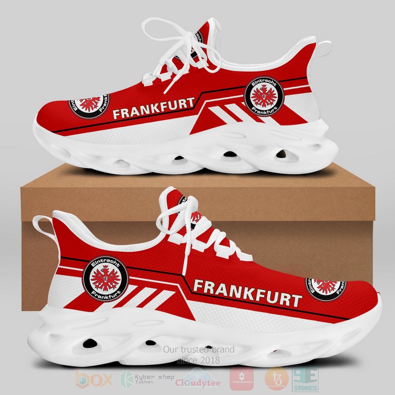 Eintracht_Frankfurt_White-Red_Clunky_Max_Soul_Shoes