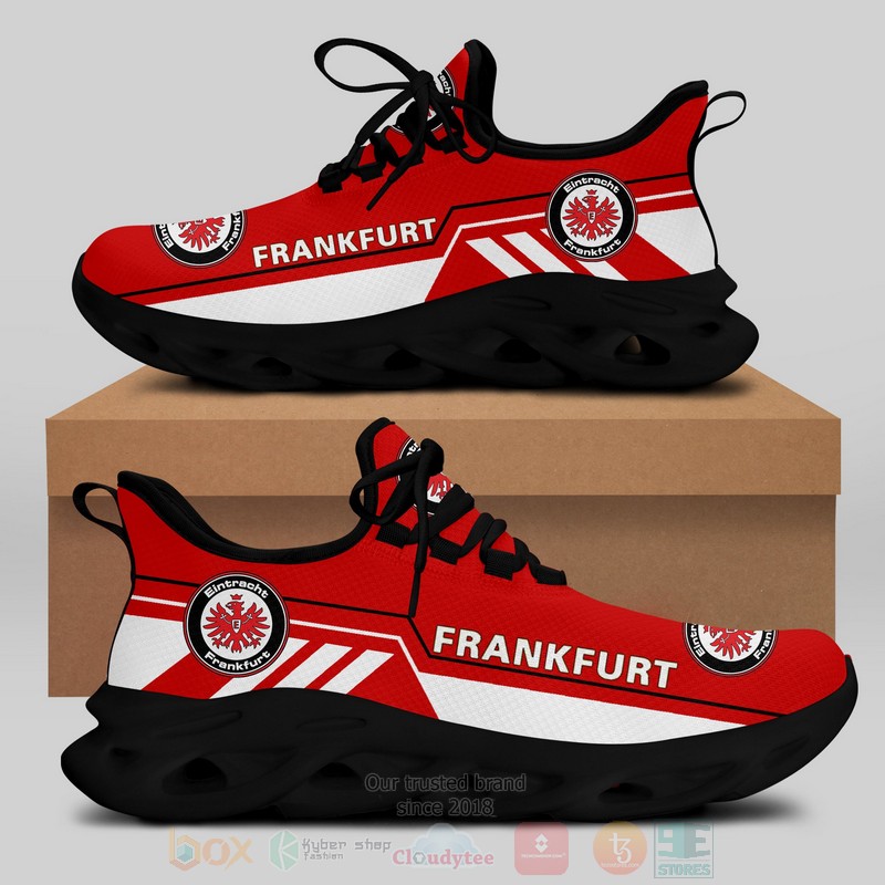 Eintracht_Frankfurt_White-Red_Clunky_Max_Soul_Shoes_1