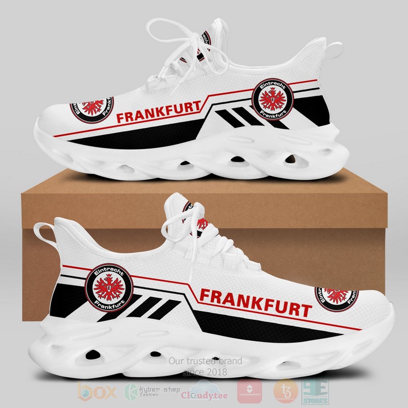 Eintracht_Frankfurt_White_Clunky_Max_Soul_Shoes