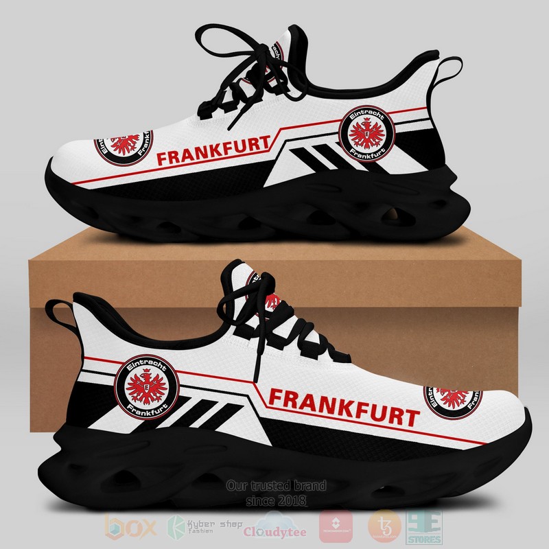 Eintracht_Frankfurt_White_Clunky_Max_Soul_Shoes_1