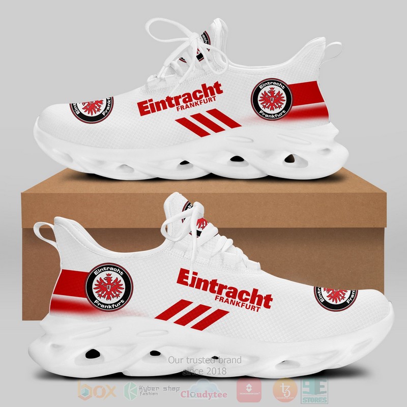 Eintracht_Frankfurt_Whites_Clunky_Max_Soul_Shoes