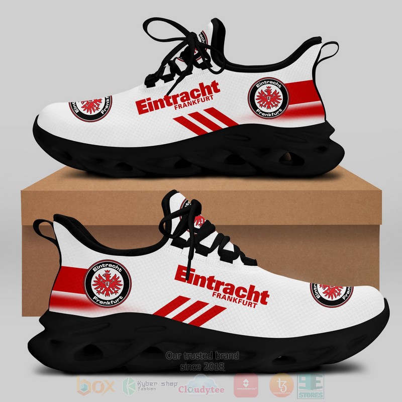 Eintracht_Frankfurt_Whites_Clunky_Max_Soul_Shoes_1