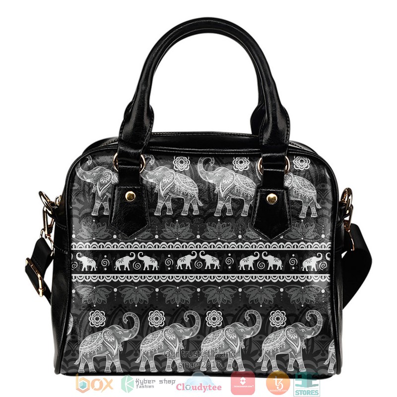 Elephant_Mandala_Leather_Handbag