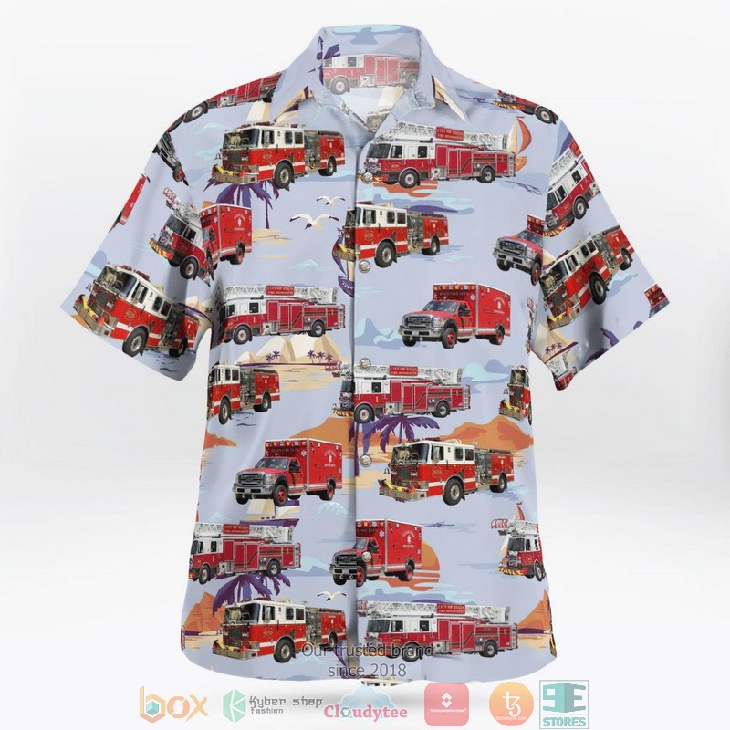 Elgin_Fire_Department_Elgin_Illinois_Hawaiian_Shirt_1