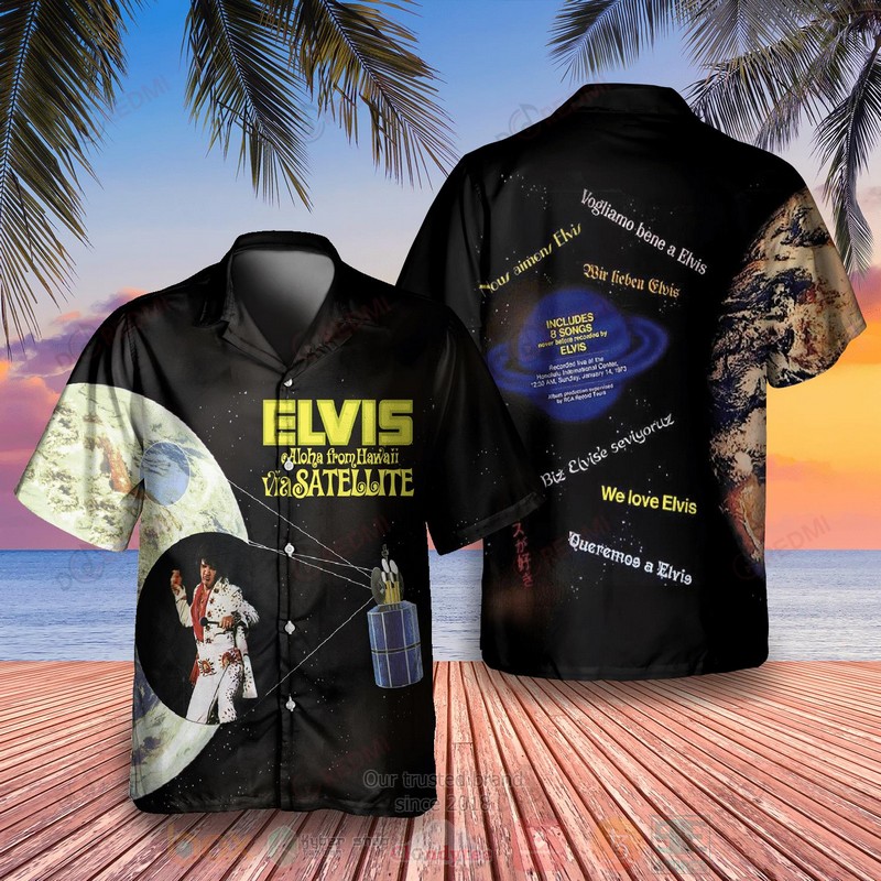 Elvis_Presley_Aloha_From_Hawaii_Via_Satellite_Album_Hawaiian_Shirt
