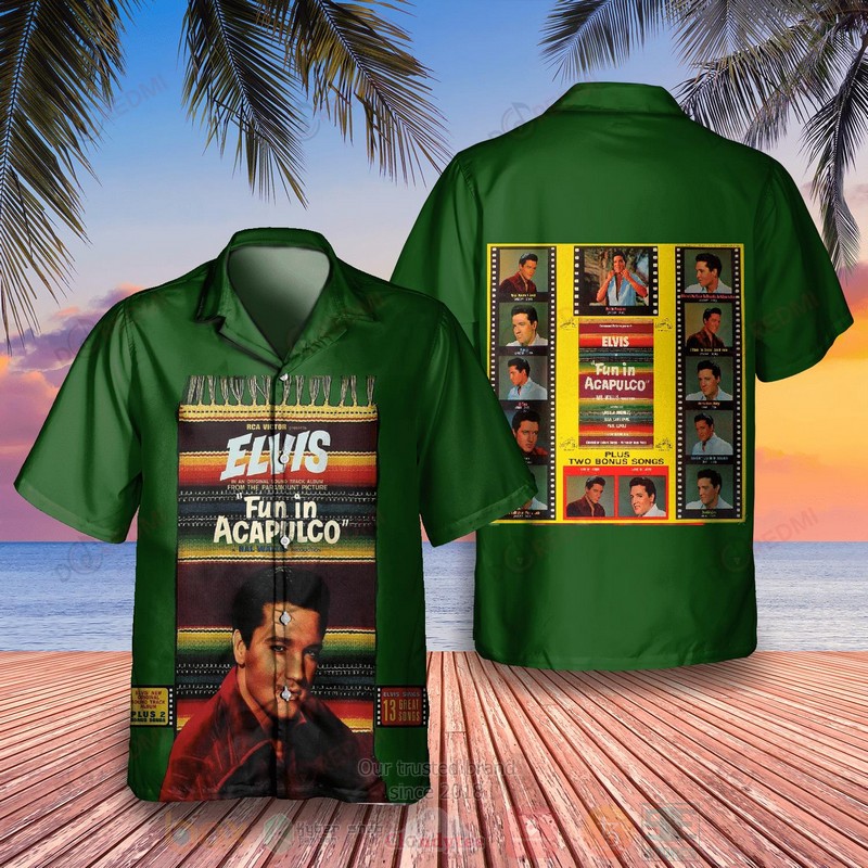 Elvis_Presley_Fun_in_Acapulco_Album_Hawaiian_Shirt