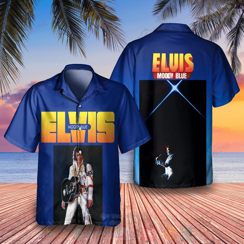 Elvis_Presley_Moody_Blue_Album_Hawaiian_Shirt
