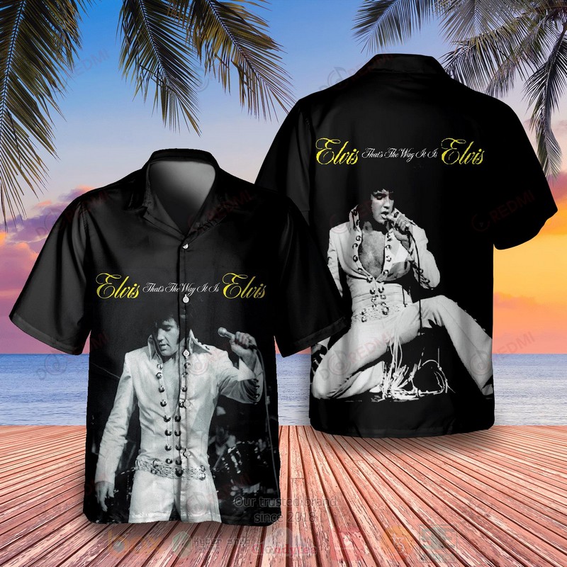 Elvis_Presley_Thats_the_Way_It_Is_Album_Hawaiian_Shirt