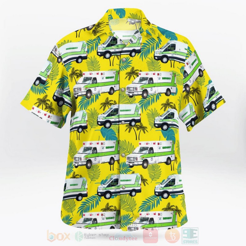 Emergency_Ambulance_Service_Inc._Brea_California_Fleet_Hawaiian_Shirt_1