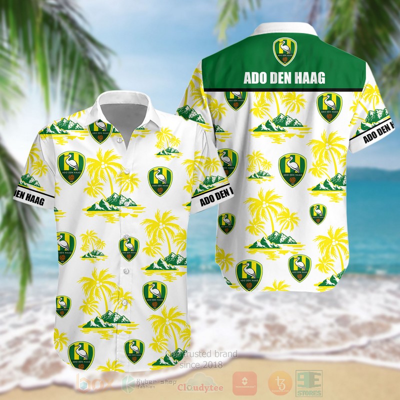 Eredivisie_Ado_Den_Haag_FC_Hawaiian_Shirt
