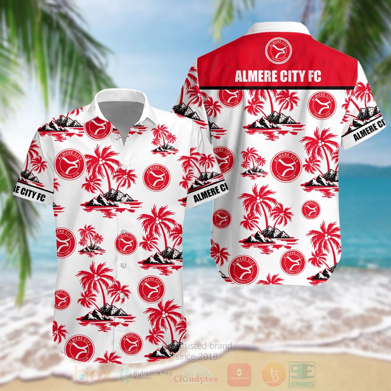 Eredivisie_Almere_City_FC_Hawaiian_Shirt