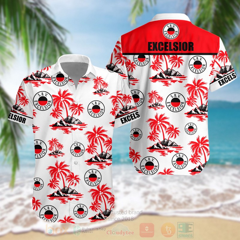 Eredivisie_Excelsior_FC_Hawaiian_Shirt