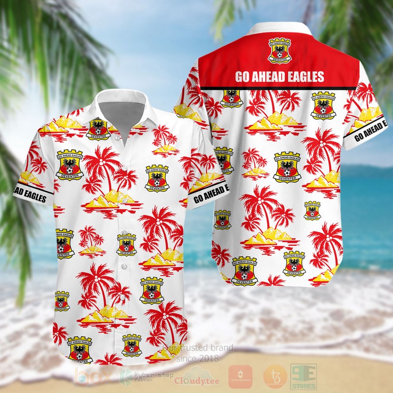 Eredivisie_Go_Ahead_Eagles_FC_Hawaiian_Shirt