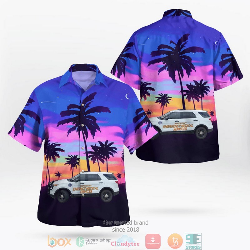 Erin_Tennessee_Houston_County_EMS_Hawaiian_Shirt